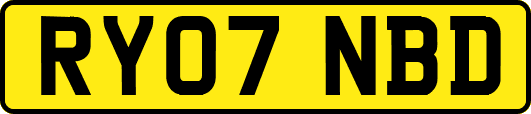 RY07NBD
