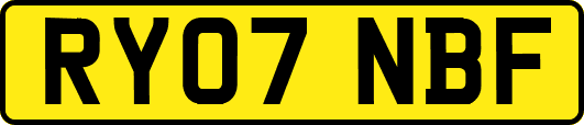 RY07NBF