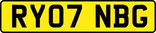 RY07NBG