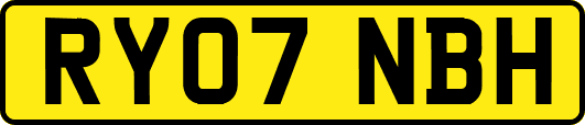 RY07NBH