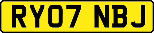 RY07NBJ
