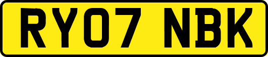 RY07NBK