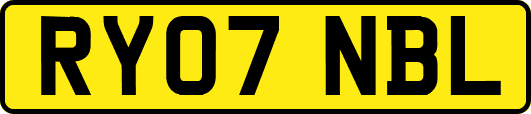 RY07NBL