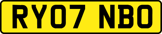 RY07NBO