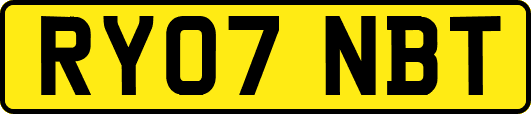 RY07NBT