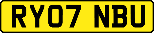 RY07NBU