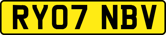 RY07NBV