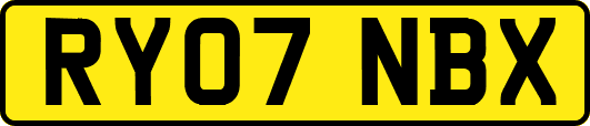 RY07NBX