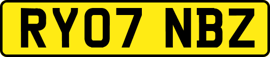 RY07NBZ