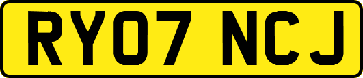 RY07NCJ