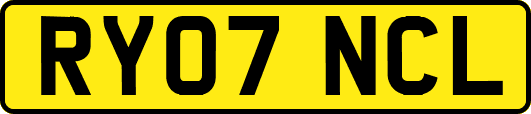 RY07NCL