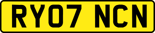 RY07NCN