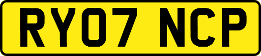 RY07NCP
