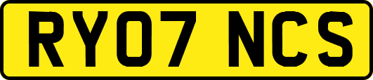 RY07NCS