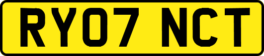 RY07NCT