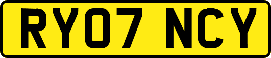 RY07NCY