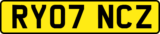 RY07NCZ