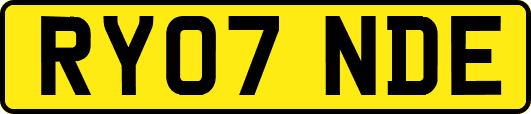 RY07NDE