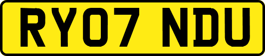 RY07NDU