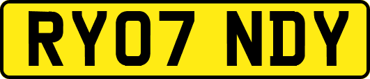 RY07NDY