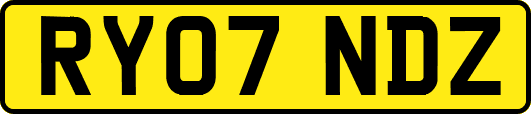 RY07NDZ