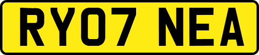 RY07NEA