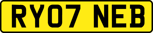 RY07NEB