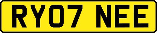 RY07NEE