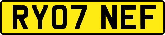 RY07NEF