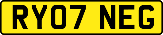RY07NEG