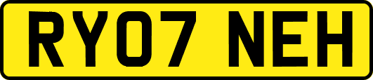 RY07NEH