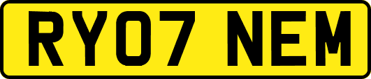 RY07NEM
