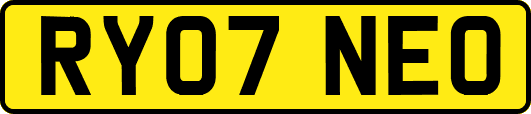 RY07NEO