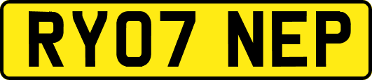RY07NEP
