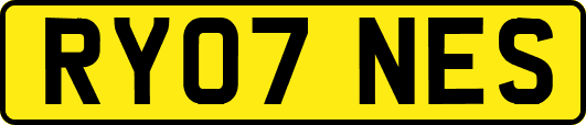 RY07NES