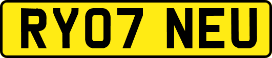RY07NEU