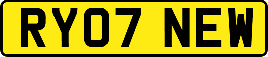 RY07NEW