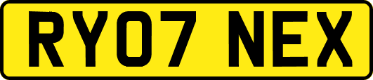 RY07NEX