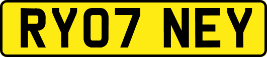 RY07NEY
