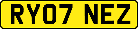 RY07NEZ