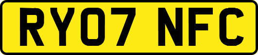 RY07NFC