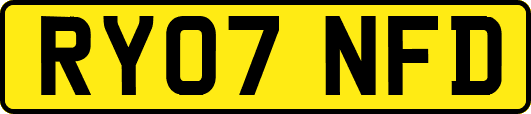 RY07NFD