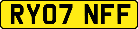 RY07NFF
