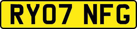 RY07NFG