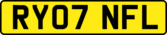RY07NFL