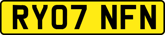 RY07NFN