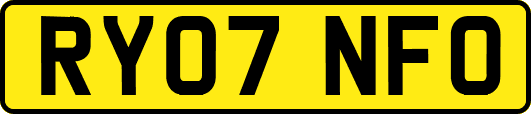 RY07NFO