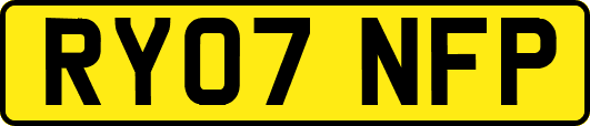 RY07NFP