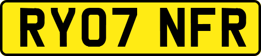 RY07NFR