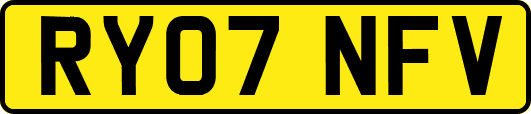 RY07NFV